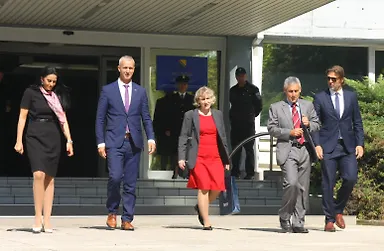 Галерија 1