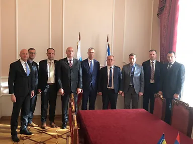 Галерија 3