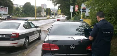 Галерија 1