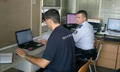 Галерија 2