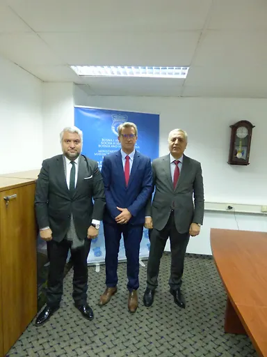 Galerija 2