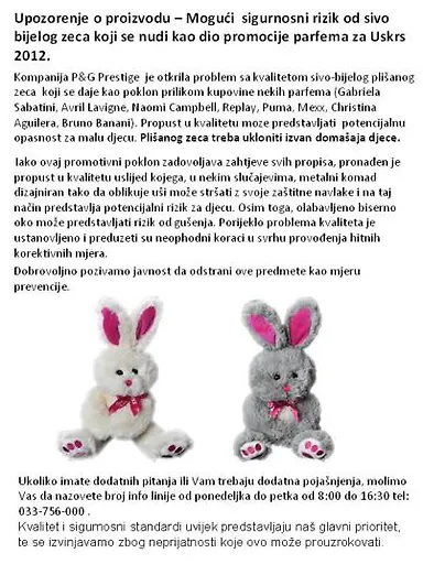 Galerija 2