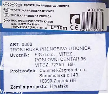 Galerija 1