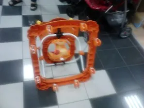 Galerija 2