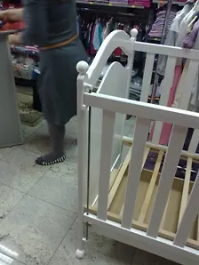 Galerija 2