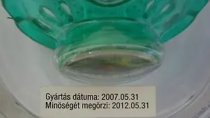 Galerija 1