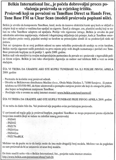 Galerija 1