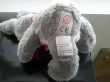 Galerija 3
