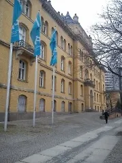Galerija 1