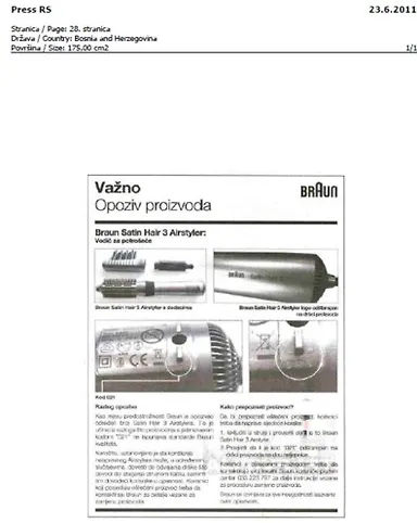 Galerija 6