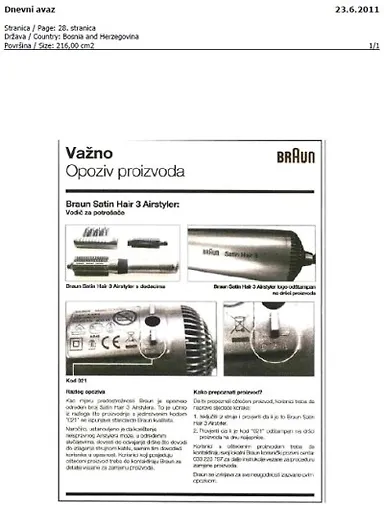 Galerija 5