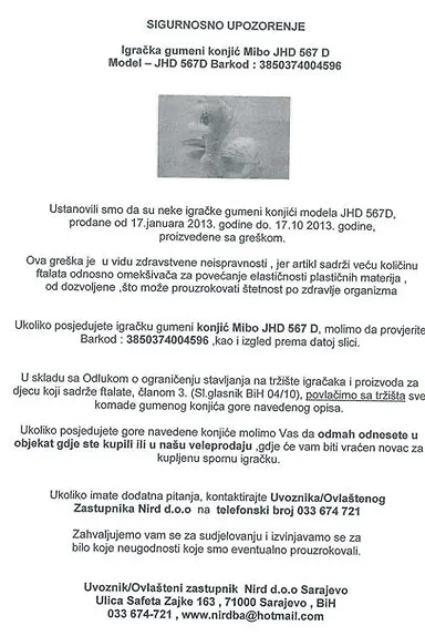 Galerija 2