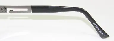 Galerija 2