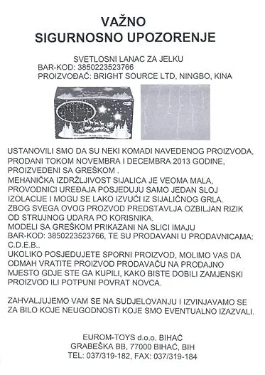 Galerija 2