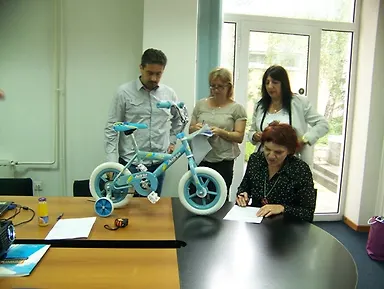 Galerija 1