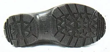 Galerija 5