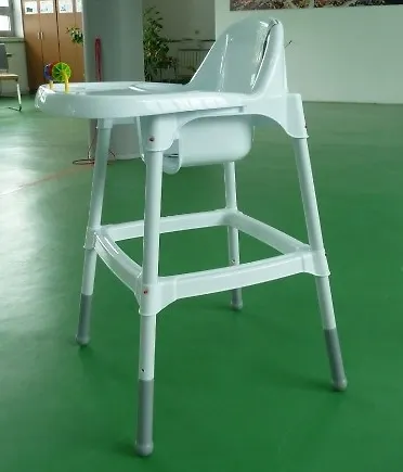Galerija 1