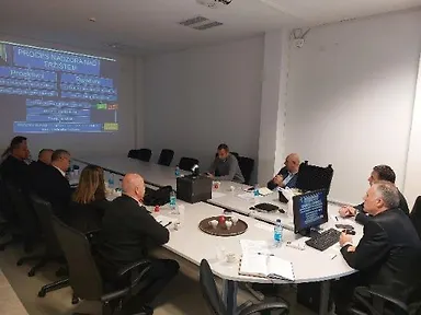Galerija 3