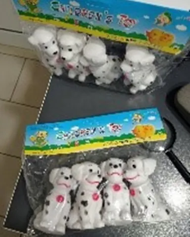 Галерија 1
