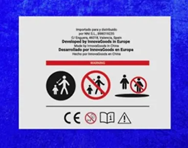Галерија 4