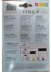 Galerija 3