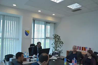 Галерија 5