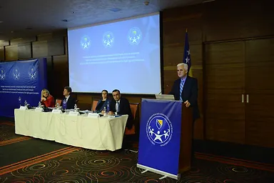 Галерија 1