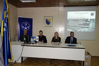 Галерија 1