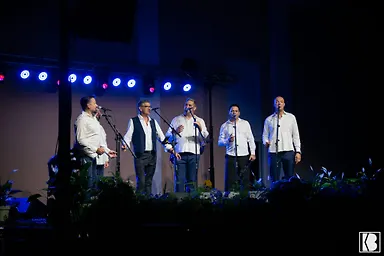 Galerija 5