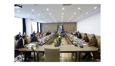Galerija 1