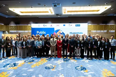 Галерија 1