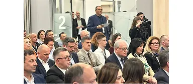 Galerija 1