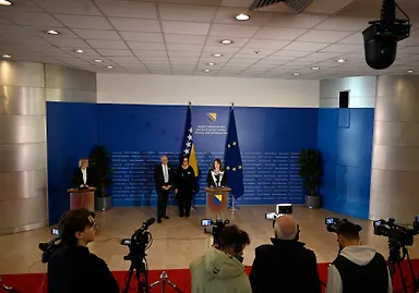 Галерија 5