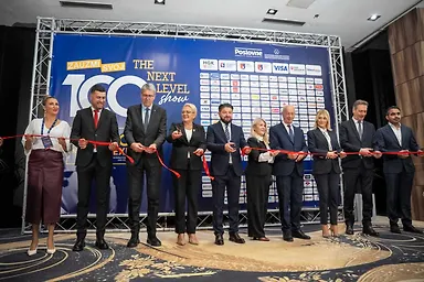 Галерија 1