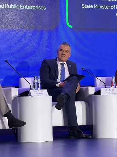 Galerija 3