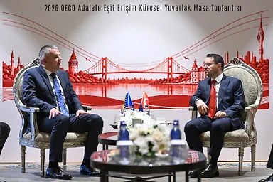 Галерија 1