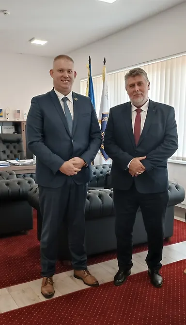 Галерија 1