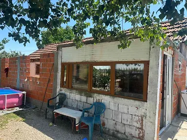Galerija 2