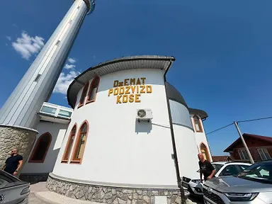 Galerija 9
