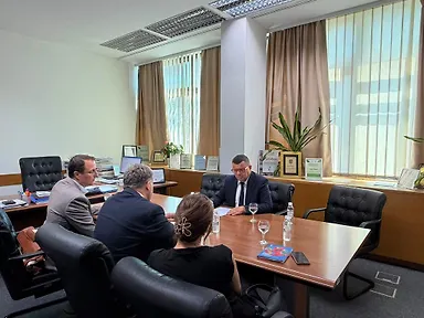 Galerija 4