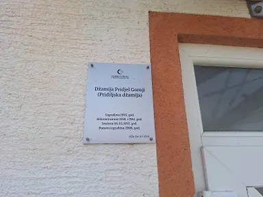 Galerija 4