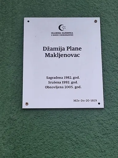 Galerija 6