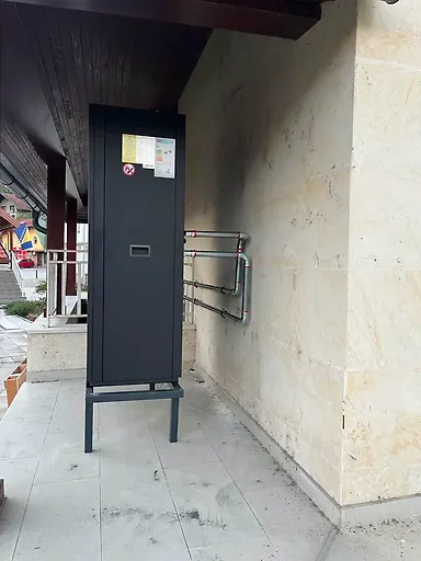 Galerija 6