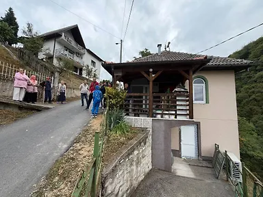 Galerija 3