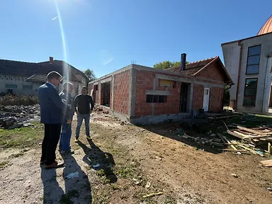 Galerija 15