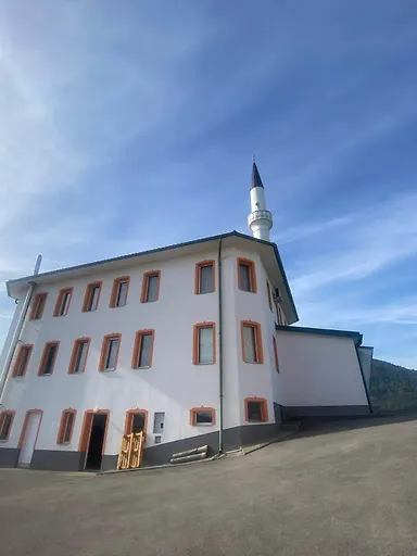 Galerija 10