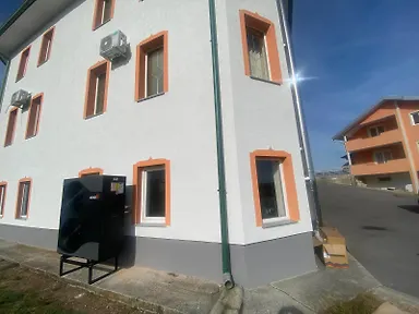 Galerija 6