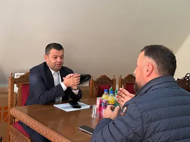 Галерија 2
