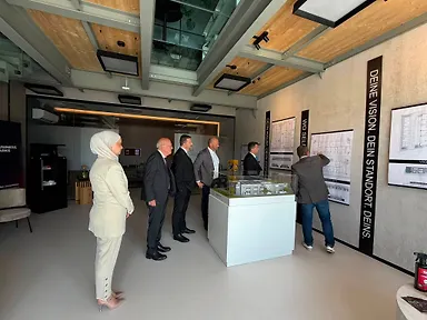 Galerija 5