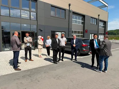 Galerija 3